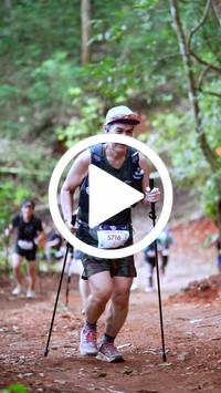 BIB:  <button type="button" onclick="openModal(27500599)" class="btn btn-primary btn-sm float-right" data-toggle="modal" data-target=".modal-high-quality">
                <i class="fa fa-download"></i> Download
                </button>